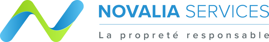 Novalia Services
