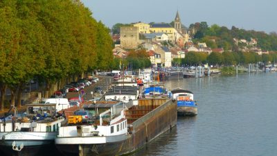 Quelles sont les démarches pour vider maison dans les Yvelines (78) ?