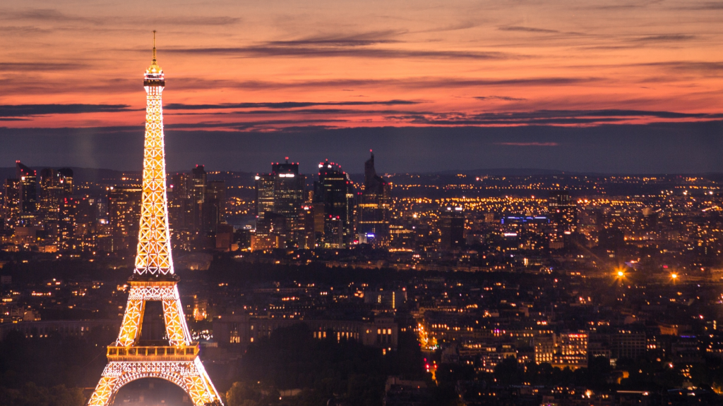 Vider une maison à Paris  : Comment faire ?