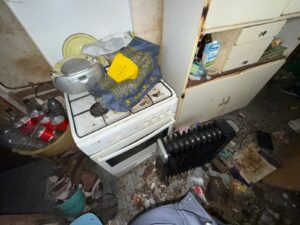 logement Diogène à Les Essarts-le-Roi