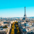 Débarras Rapide et Écologique au Quartier Tour Eiffel Service Professionnel