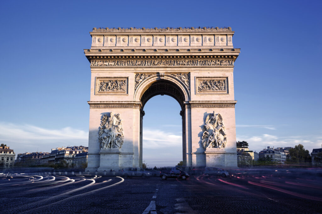Nettoyage d'un Appartement à Paris Service Professionnel et Efficace à Petits Prix