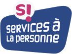 service à la personne