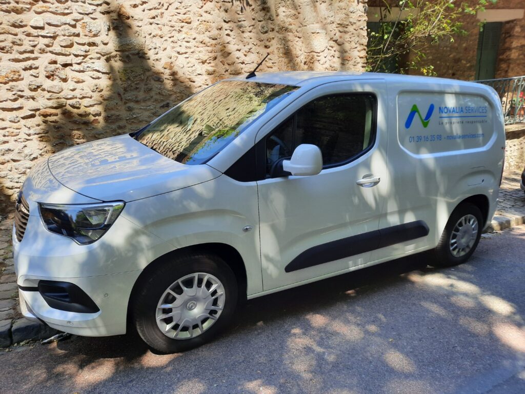 Devis pour nettoyage logement insalubre tout ce qu’il faut savoir