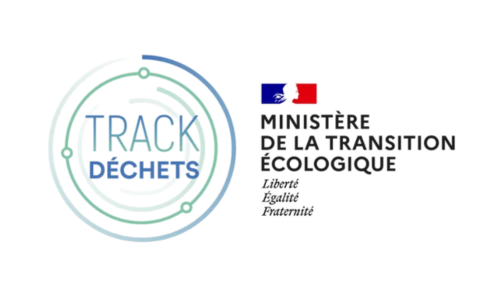 trackdéchets