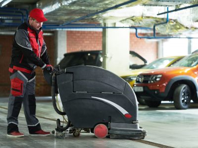 AdobeStock_274084019 (1) AdobeStock_274084019 (1)