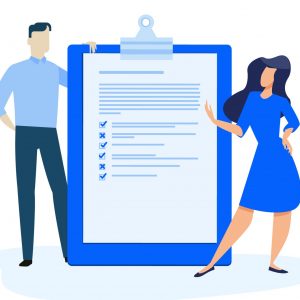 Set of people concept illustrations. Vector illustrations of shopping, key account, time management, survey . Set of people concept illustrations. Vector illustrations of shopping, key account, time management, survey .