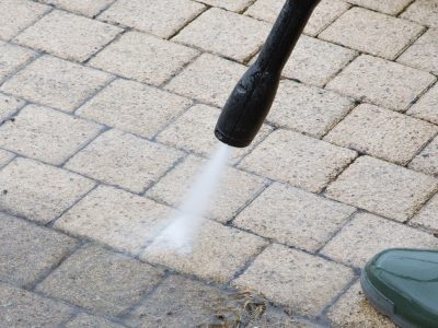 décapage des sols décapage des sols