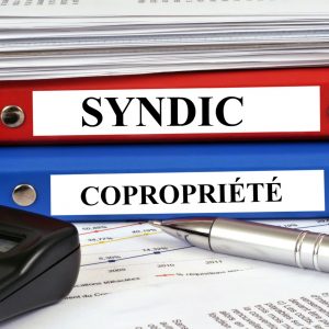Syndic Copropriétés Syndic Copropriétés