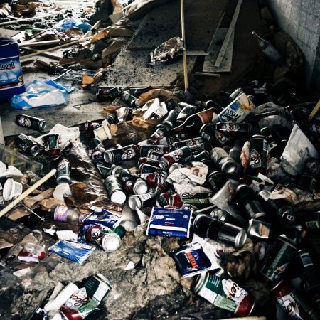 stockvault-trash-inside-abandoned-building133155 stockvault-trash-inside-abandoned-building133155
